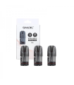 Solus 2 Kartuş 0.9 Ohm