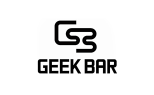 Geek Bar Puff Modelleri ve Fiyatları | Pulse & İce Prince - İlkSigaran
