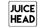 Juice Head Likit Çeşitleri ve Fiyatları | İlkSigaran