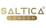 Saltica Salt Likit Çeşitleri ve Fiyatları | İlkSigaran