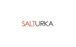 Salturka Salt Likit Çeşitleri ve Fiyatları | İlkSigaran