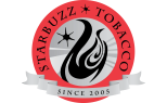 Starbuzz Likit Çeşitleri ve Efsane Aromalar | İlkSigaran