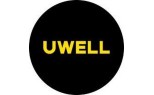 Uwell Pod Mod Cihazlar ve Yedek Parçalar | İlkSigaran