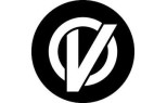 Vaporesso Pod Mod ve Coil Çeşitleri | İlkSigaran
