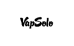 Vapsolo Kullan At Puff Modelleri ve Fiyatları | İlkSigaran