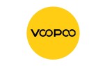 Voopoo Pod Mod Cihazlar ve Coil Çeşitleri | İlkSigaran