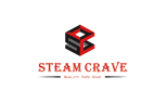 Steam Crave Türkiye - Orijinal Atomizer ve Mod Modelleri | İlkSigaran