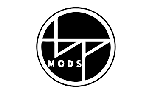 BP Mods Ürünleri, Atomizer ve Pod Mod Çeşitleri | İlkSigaran