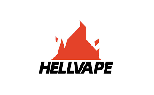 Hellvape Ürünleri, Ödüllü Dead Rabbit Atomizer Çeşitleri | İlkSigaran