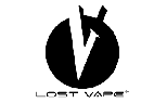 Lost Vape Ürünleri, Thelema Solo Mod ve Ursa Pod Çeşitleri | İlkSigaran