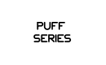 Yerli Puff Series Salt Likit Çeşitleri ve Fiyatları | İlkSigaran