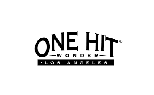 One Hit Wonder Premium Likit Çeşitleri ve Fiyatları | İlkSigaran