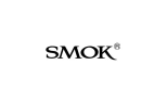 SMOK Elektronik Sigara Modelleri ve Fiyatları | İlkSigaran