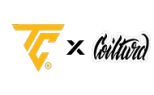 Thunder Cloud & Coilturd Atomizer Modelleri ve Fiyatları | İlkSigaran