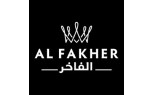 Al Fakher Crown Bar Modelleri ve Fiyatları | ilksigaran
