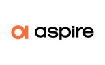 Aspire Elektronik Sigara ve Coil Çeşitleri | İlkSigaran