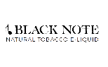 Black Note Likit Çeşitleri ve Fiyatları | Gerçek Tütün Özü - İlkSigaran