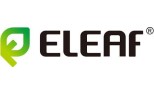 Eleaf Elektronik Sigara ve iStick Modelleri | İlkSigaran